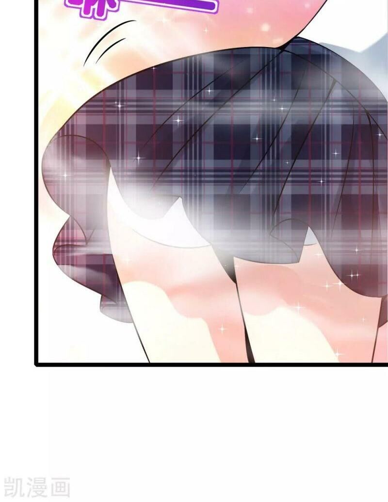 Vòng Bạn Bè Mạnh Nhất Của Tiên Giới Chapter 63 - 14