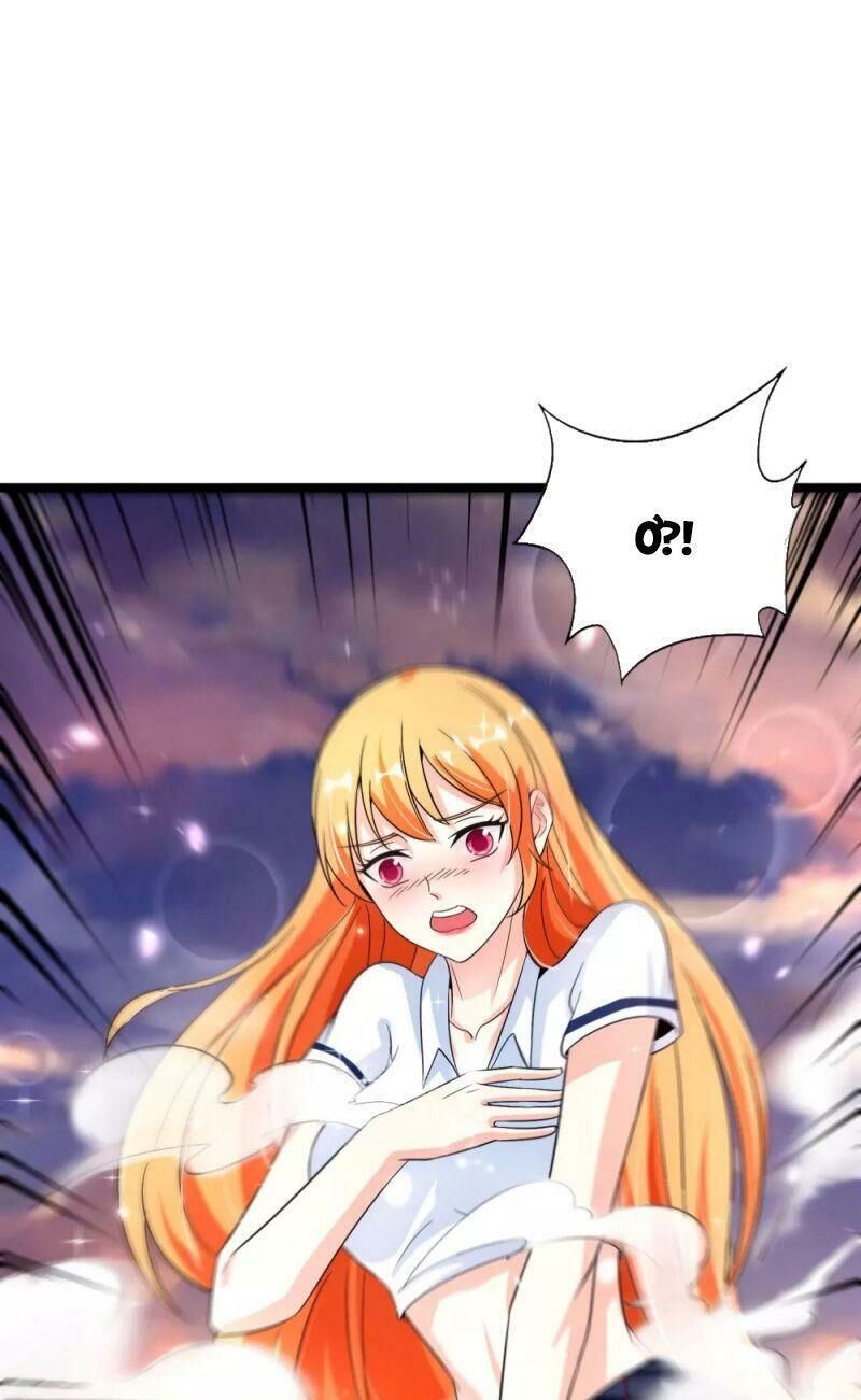 Vòng Bạn Bè Mạnh Nhất Của Tiên Giới Chapter 63 - 15