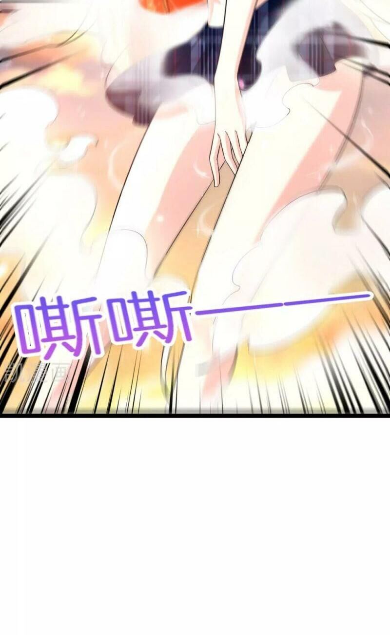 Vòng Bạn Bè Mạnh Nhất Của Tiên Giới Chapter 63 - 16