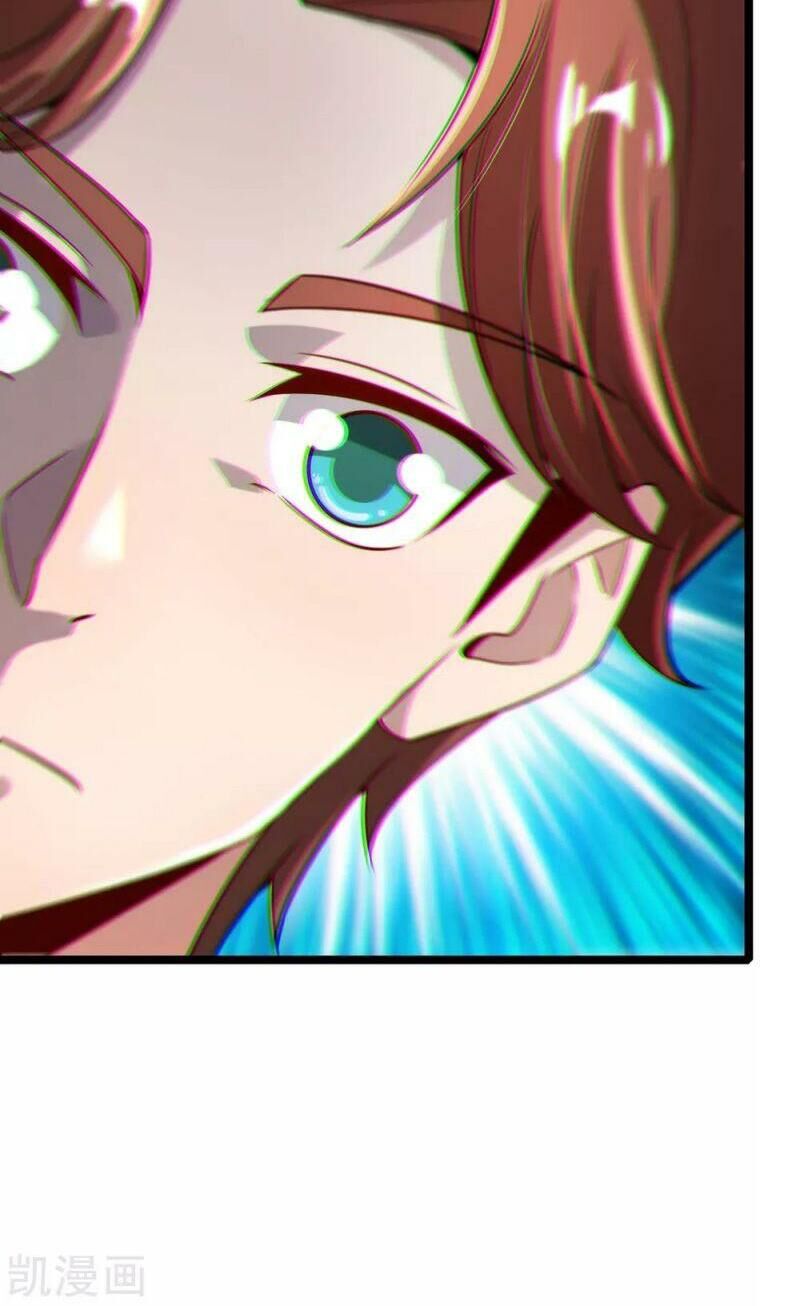 Vòng Bạn Bè Mạnh Nhất Của Tiên Giới Chapter 63 - 25