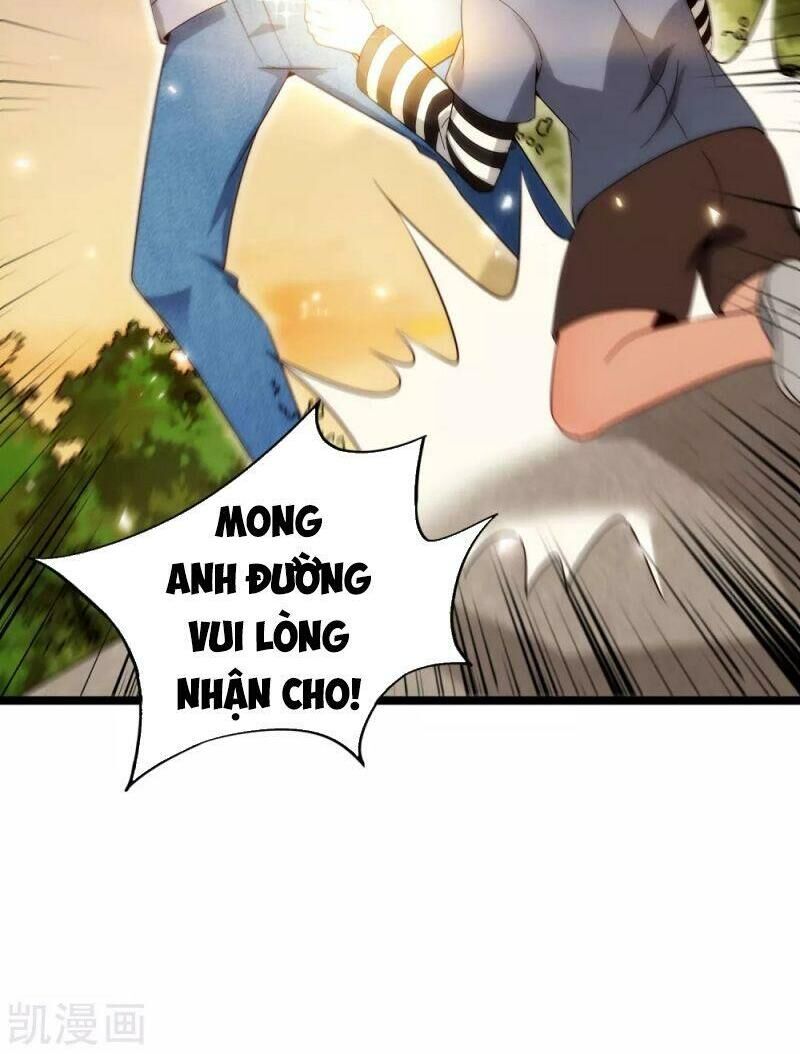 Vòng Bạn Bè Mạnh Nhất Của Tiên Giới Chapter 63 - 39