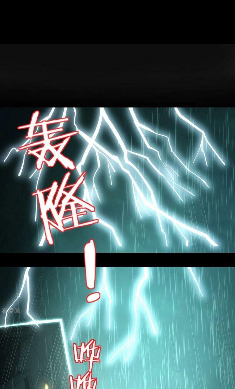 Vòng Bạn Bè Mạnh Nhất Của Tiên Giới Chapter 64 - 1