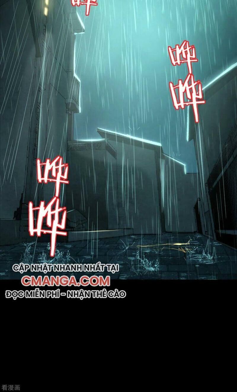 Vòng Bạn Bè Mạnh Nhất Của Tiên Giới Chapter 64 - 2