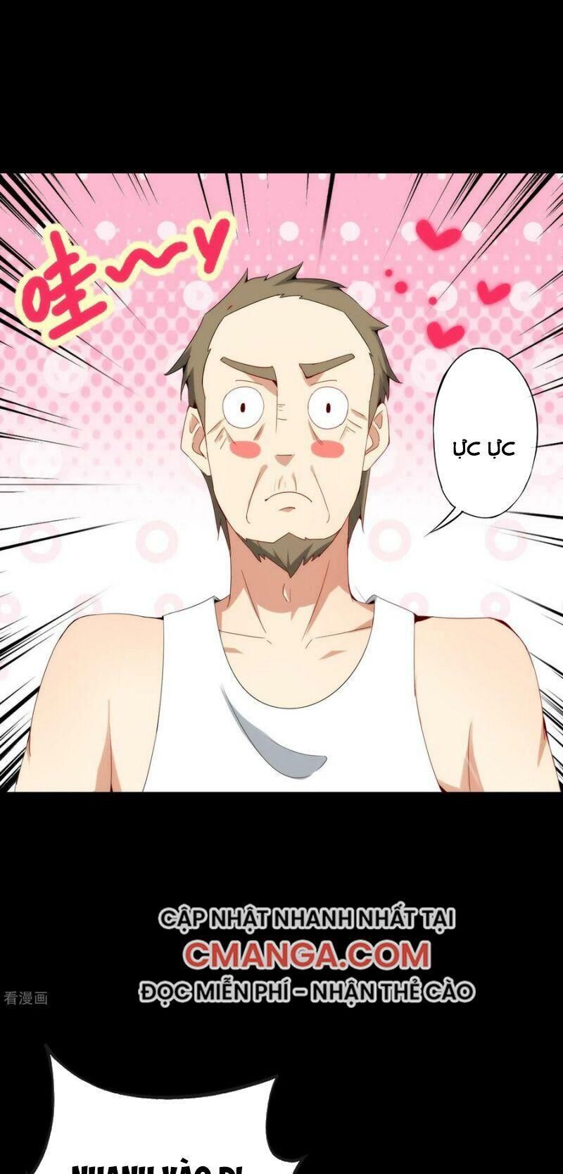 Vòng Bạn Bè Mạnh Nhất Của Tiên Giới Chapter 64 - 11