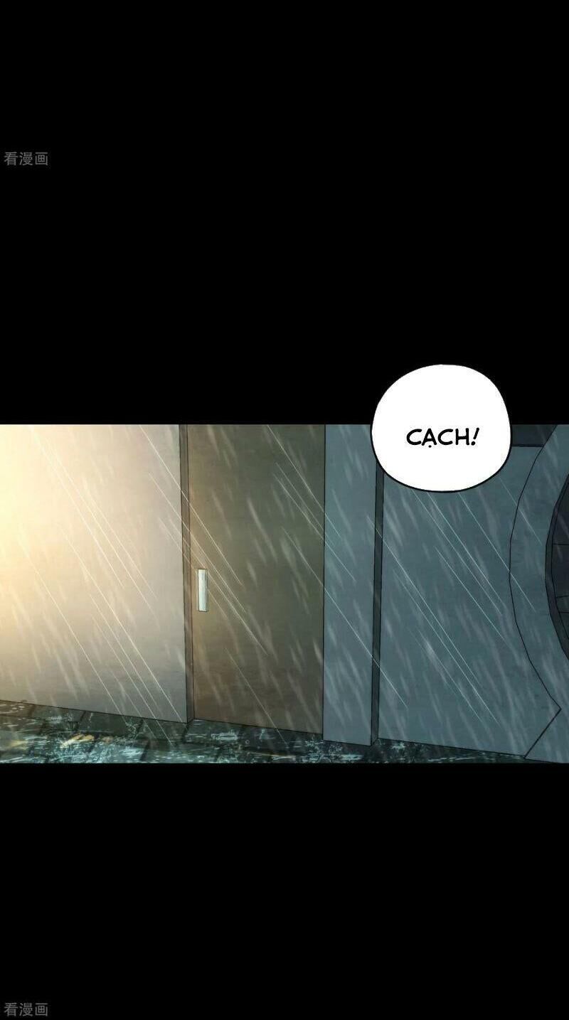 Vòng Bạn Bè Mạnh Nhất Của Tiên Giới Chapter 64 - 14