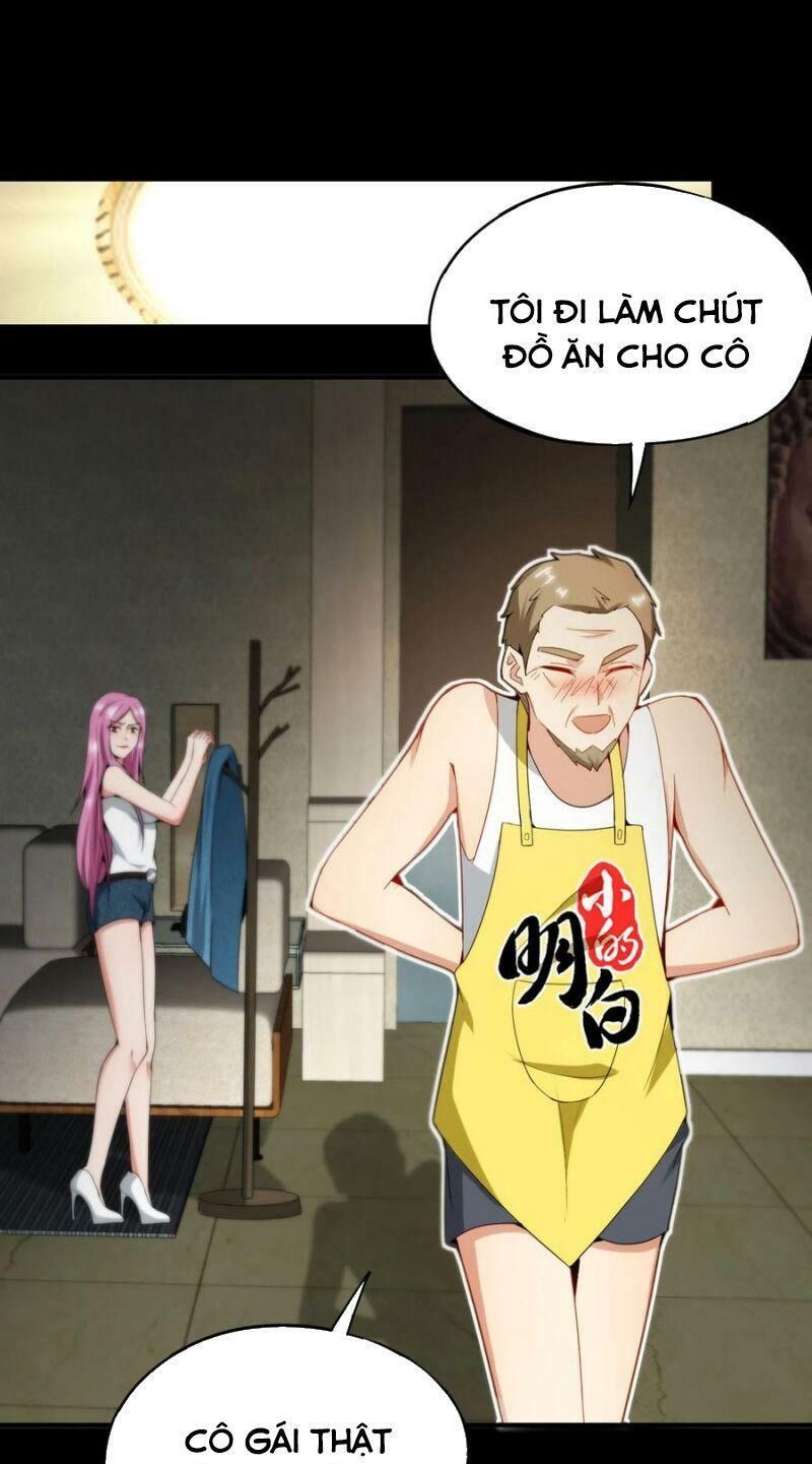 Vòng Bạn Bè Mạnh Nhất Của Tiên Giới Chapter 64 - 15