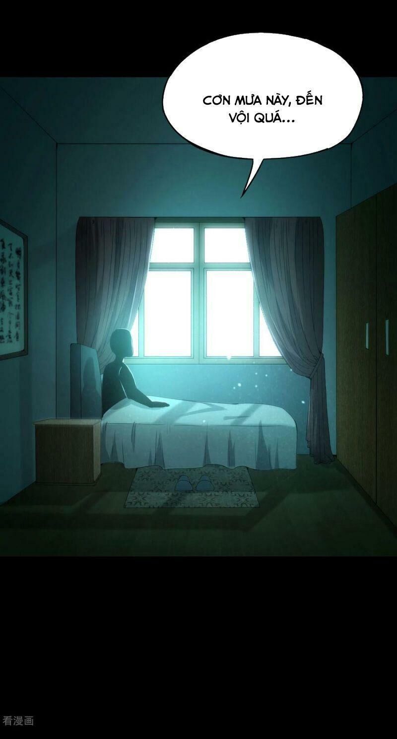 Vòng Bạn Bè Mạnh Nhất Của Tiên Giới Chapter 64 - 3