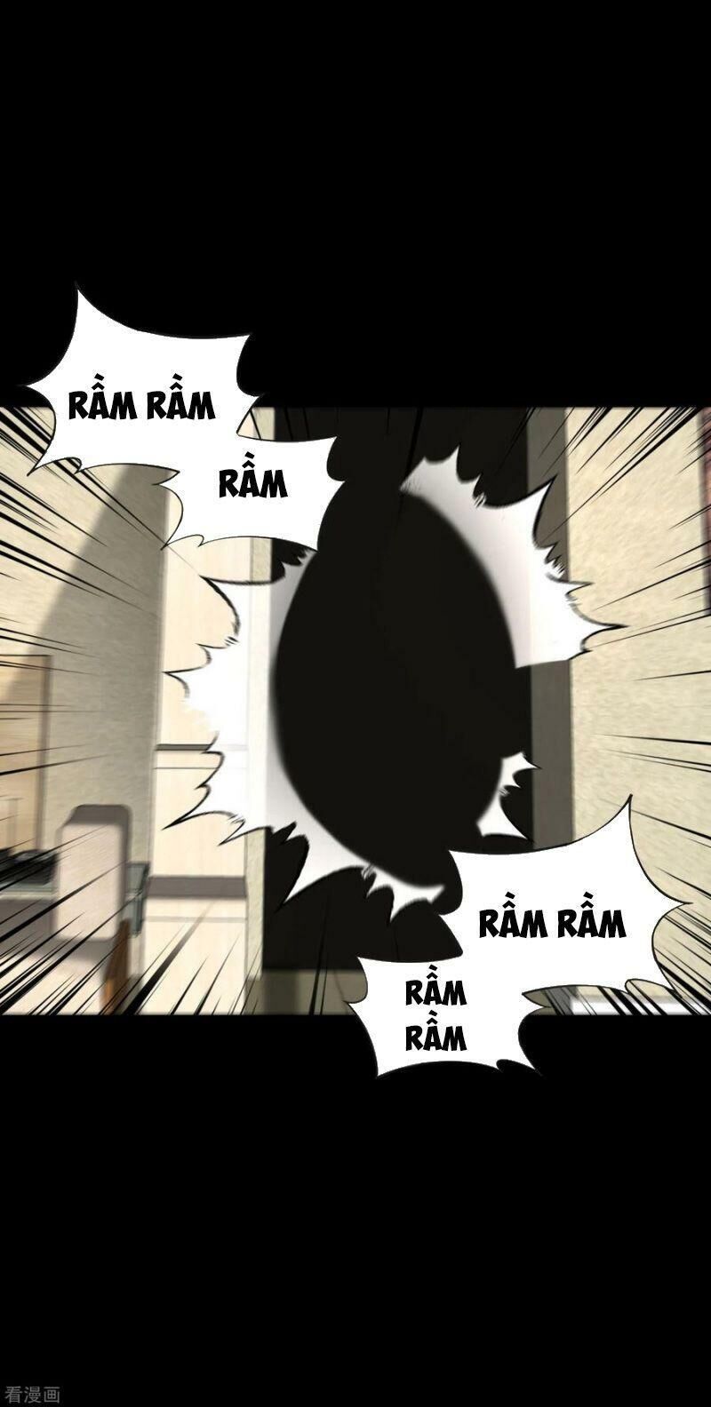 Vòng Bạn Bè Mạnh Nhất Của Tiên Giới Chapter 64 - 26