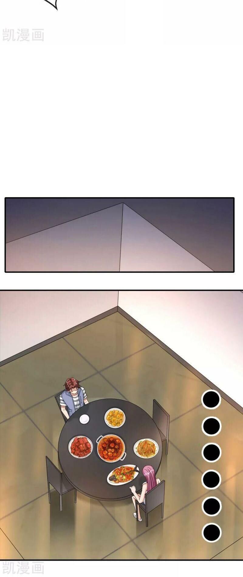 Vòng Bạn Bè Mạnh Nhất Của Tiên Giới Chapter 65 - 16