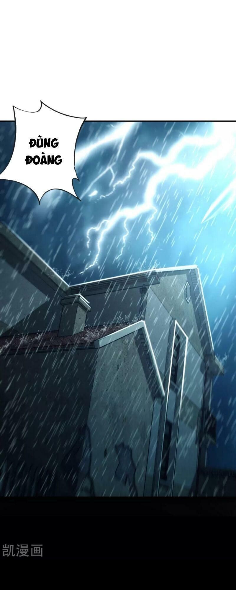 Vòng Bạn Bè Mạnh Nhất Của Tiên Giới Chapter 65 - 19