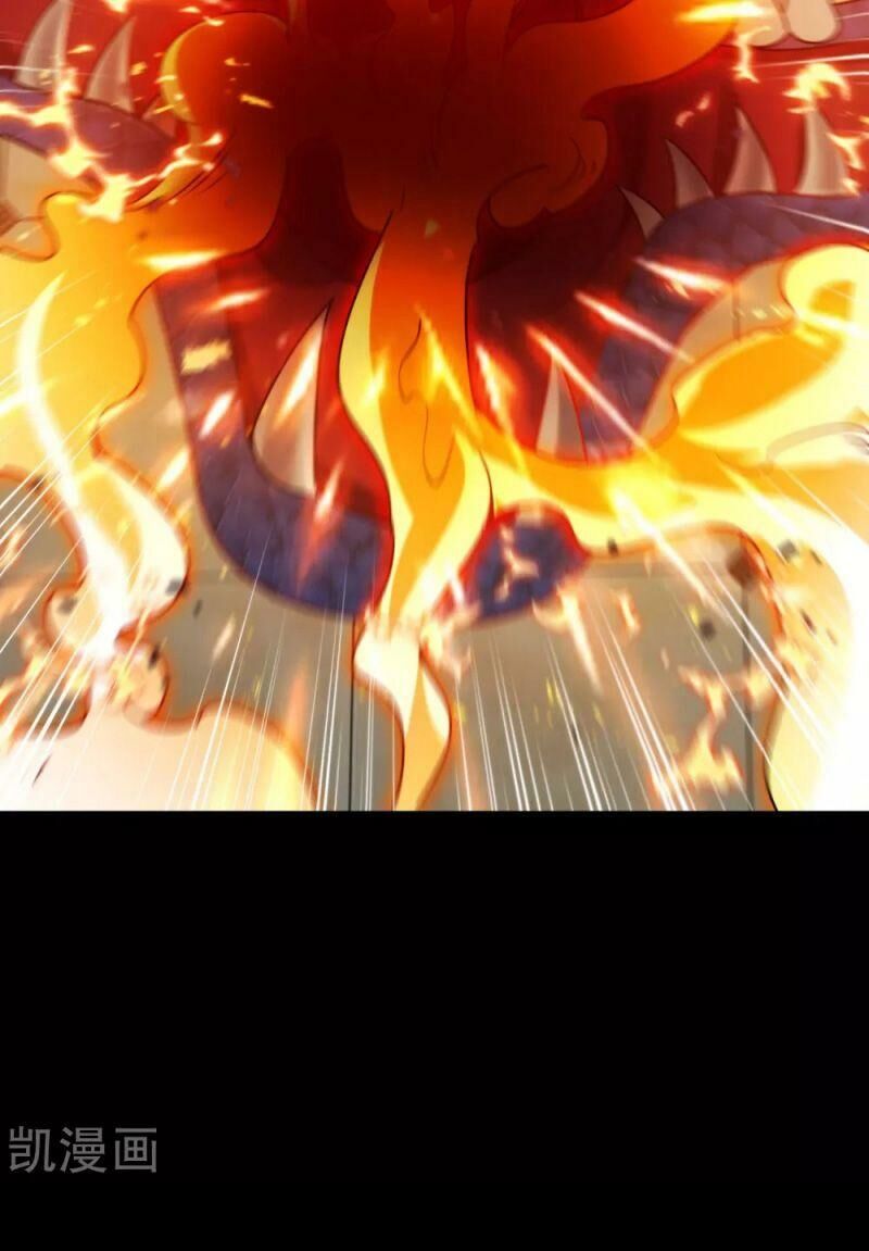 Vòng Bạn Bè Mạnh Nhất Của Tiên Giới Chapter 65 - 28