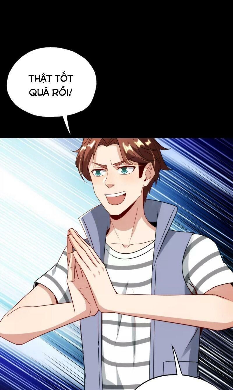 Vòng Bạn Bè Mạnh Nhất Của Tiên Giới Chapter 65 - 38