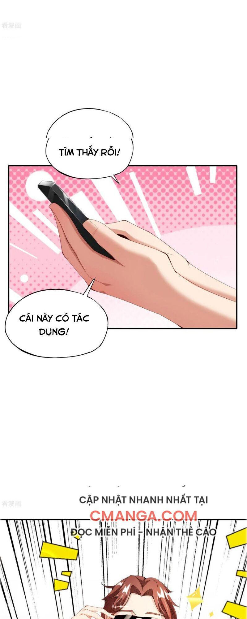 Vòng Bạn Bè Mạnh Nhất Của Tiên Giới Chapter 66 - 13