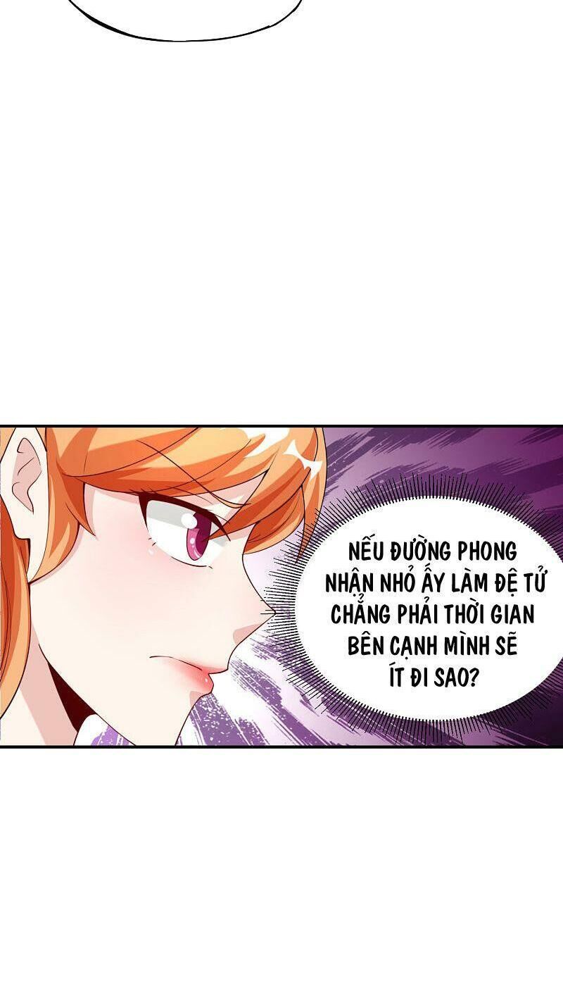 Vòng Bạn Bè Mạnh Nhất Của Tiên Giới Chapter 71 - 26
