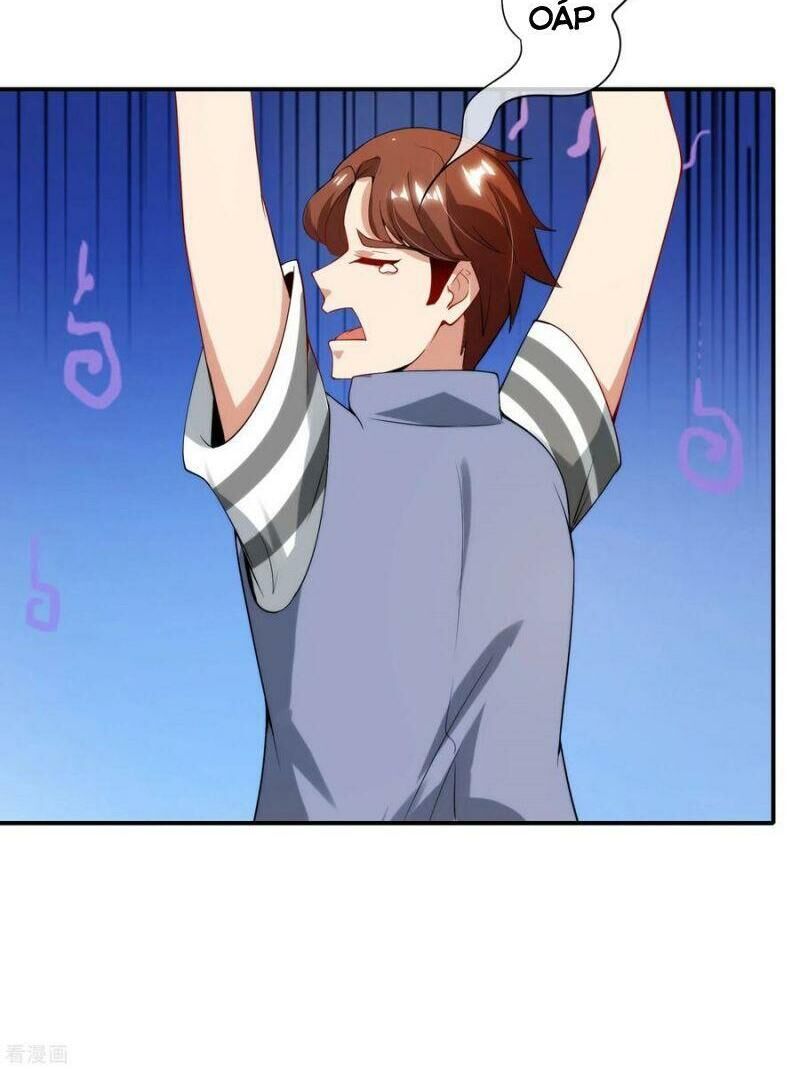 Vòng Bạn Bè Mạnh Nhất Của Tiên Giới Chapter 72 - 27