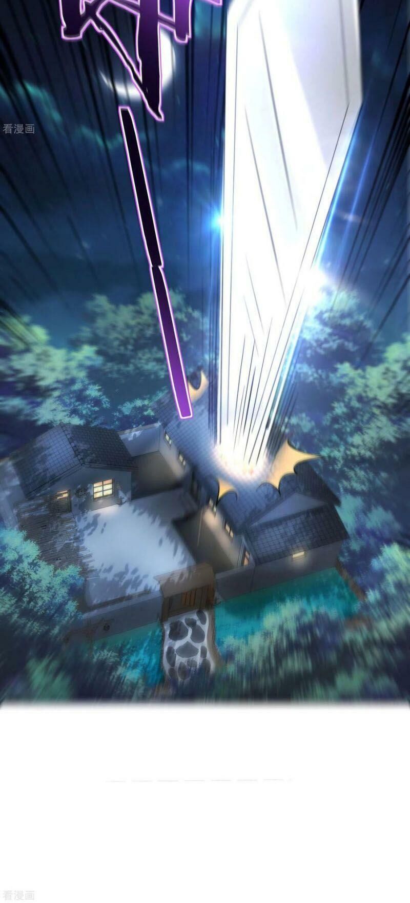 Vòng Bạn Bè Mạnh Nhất Của Tiên Giới Chapter 72 - 6