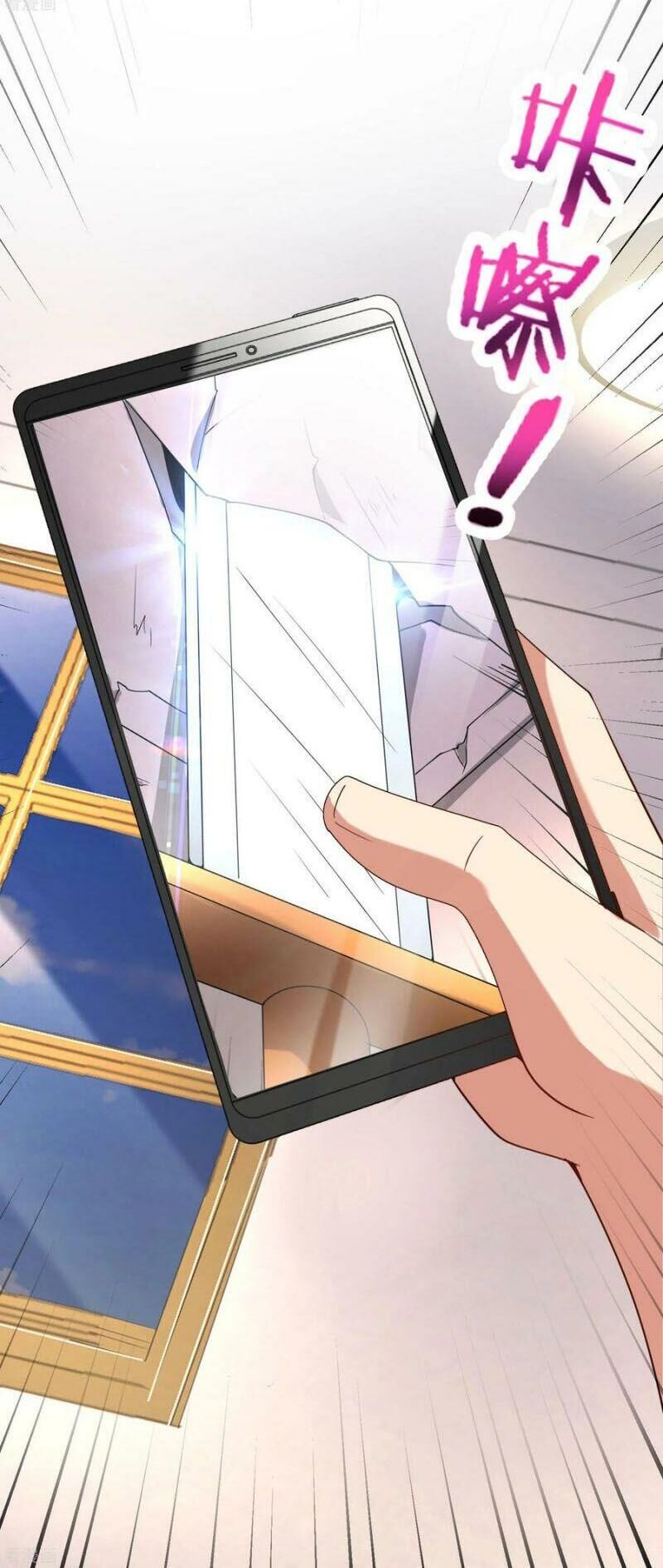 Vòng Bạn Bè Mạnh Nhất Của Tiên Giới Chapter 72 - 10