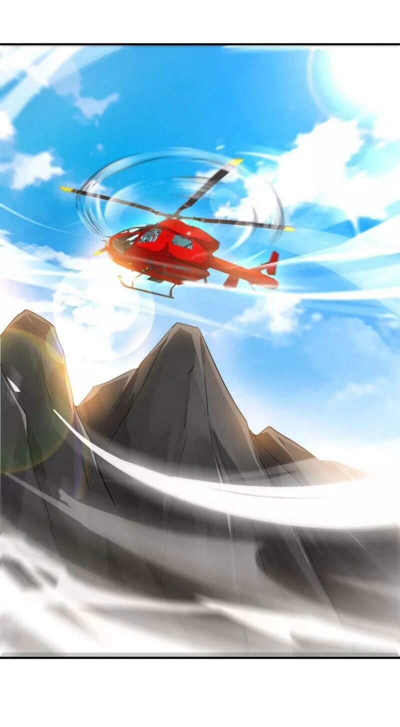 Vòng Bạn Bè Mạnh Nhất Của Tiên Giới Chapter 73 - 26