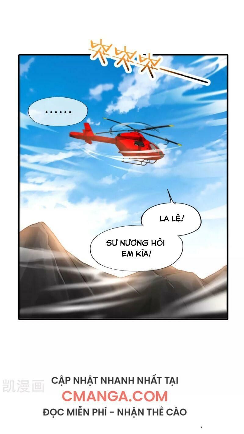 Vòng Bạn Bè Mạnh Nhất Của Tiên Giới Chapter 73 - 30