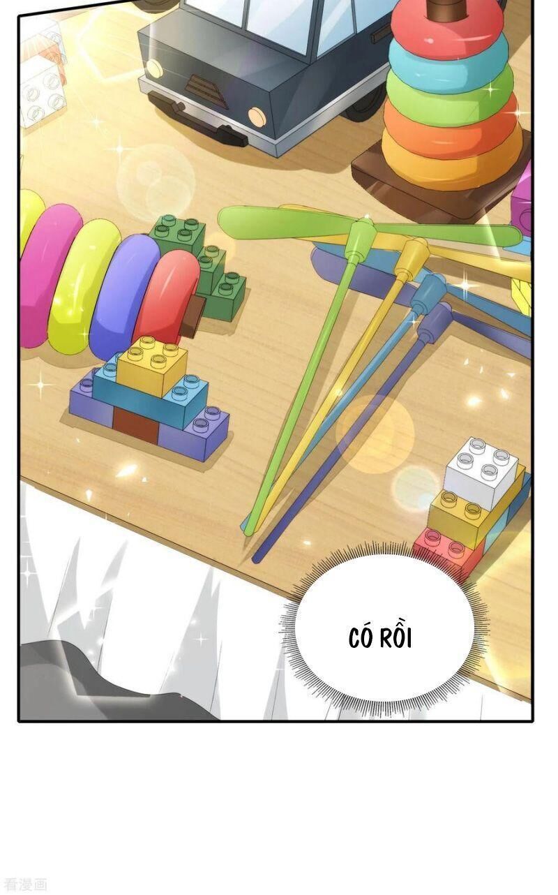 Vòng Bạn Bè Mạnh Nhất Của Tiên Giới Chapter 74 - 26