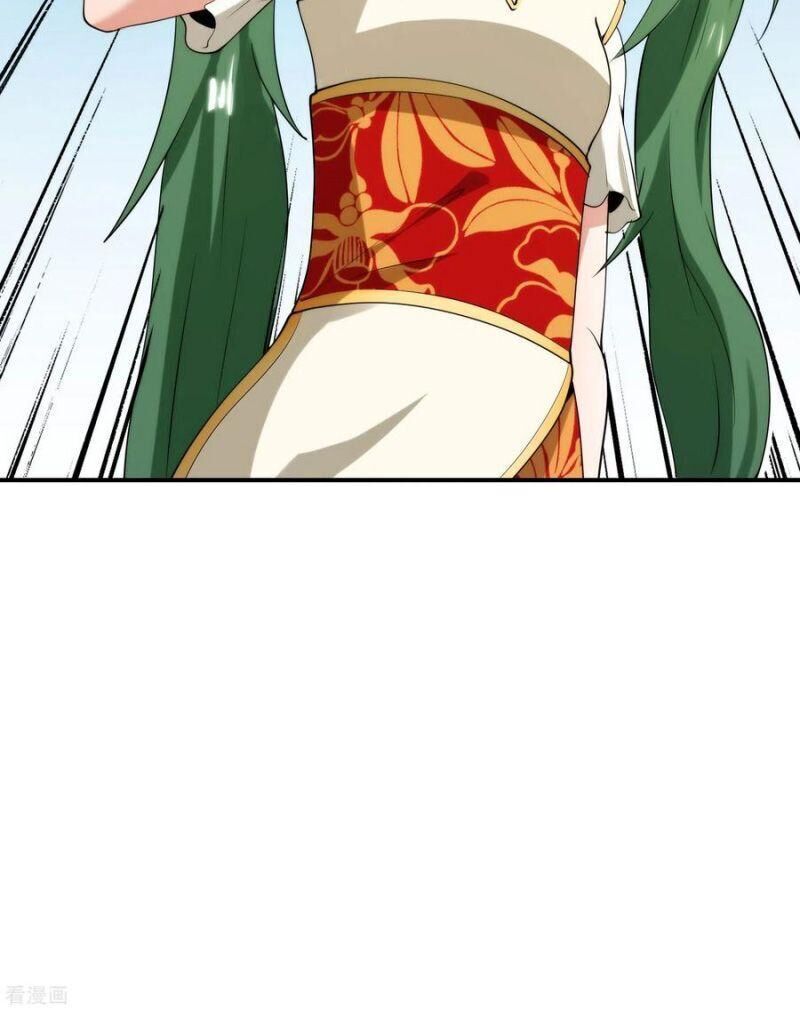 Vòng Bạn Bè Mạnh Nhất Của Tiên Giới Chapter 74 - 28