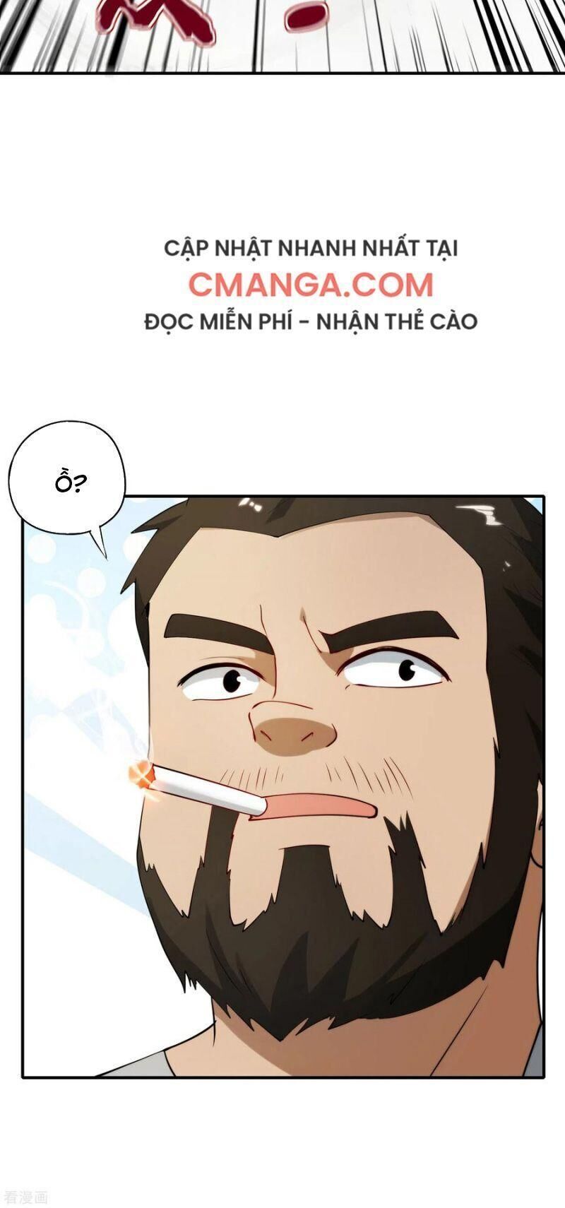 Vòng Bạn Bè Mạnh Nhất Của Tiên Giới Chapter 74 - 32