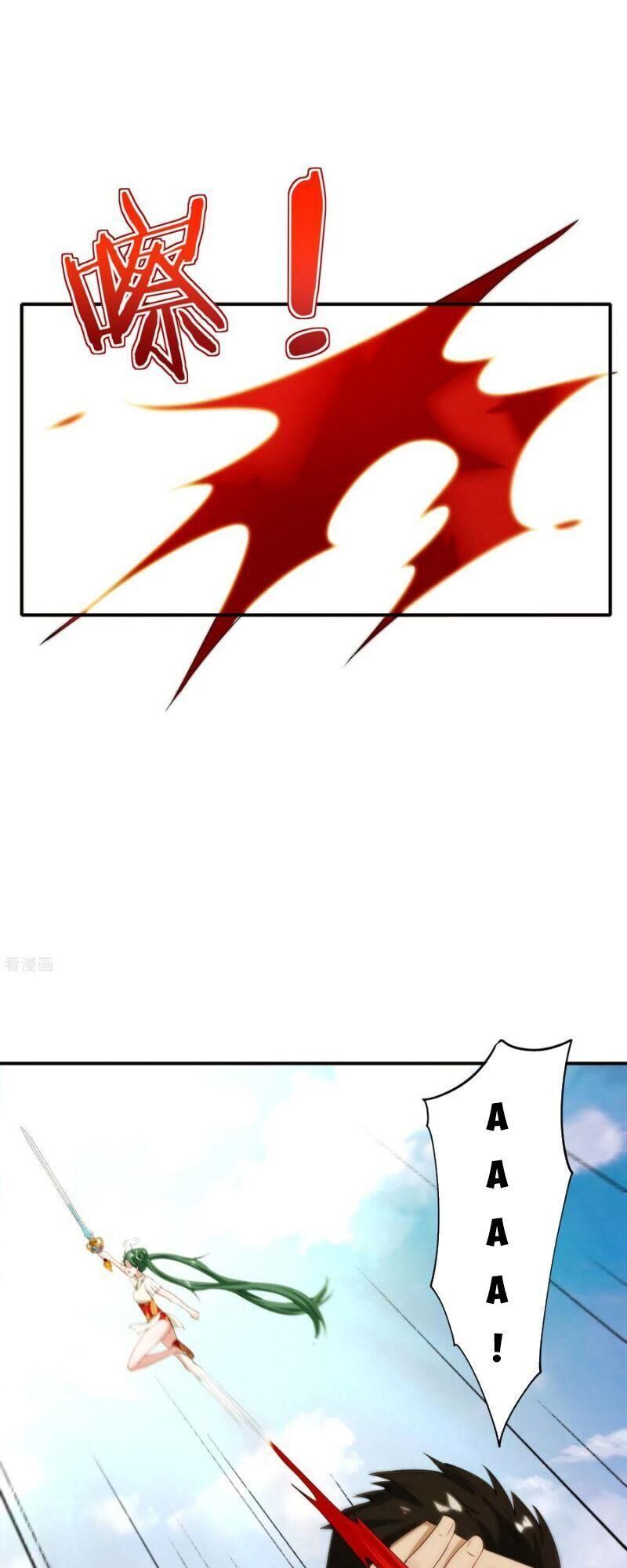 Vòng Bạn Bè Mạnh Nhất Của Tiên Giới Chapter 74 - 35