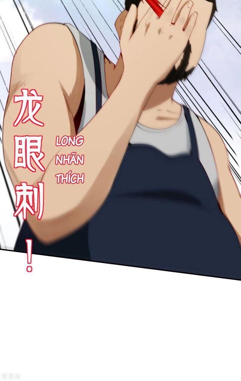 Vòng Bạn Bè Mạnh Nhất Của Tiên Giới Chapter 74 - 36