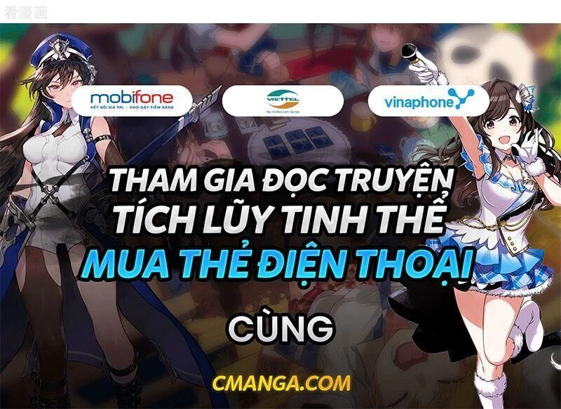 Vòng Bạn Bè Mạnh Nhất Của Tiên Giới Chapter 74 - 38