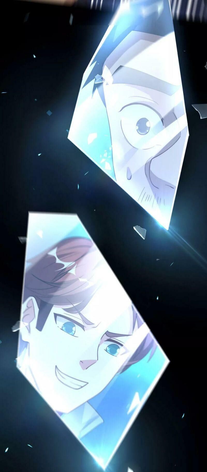 Vòng Bạn Bè Mạnh Nhất Của Tiên Giới Chapter 75 - 18