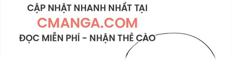 Vòng Bạn Bè Mạnh Nhất Của Tiên Giới Chapter 78 - 2