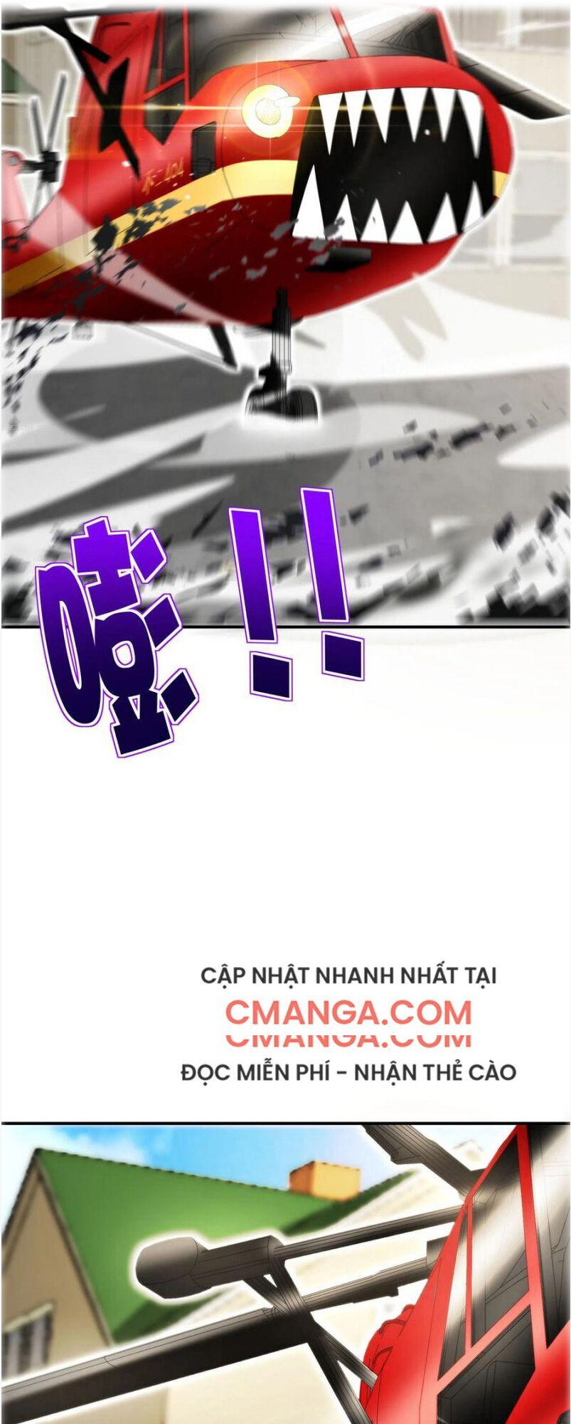 Vòng Bạn Bè Mạnh Nhất Của Tiên Giới Chapter 78 - 36