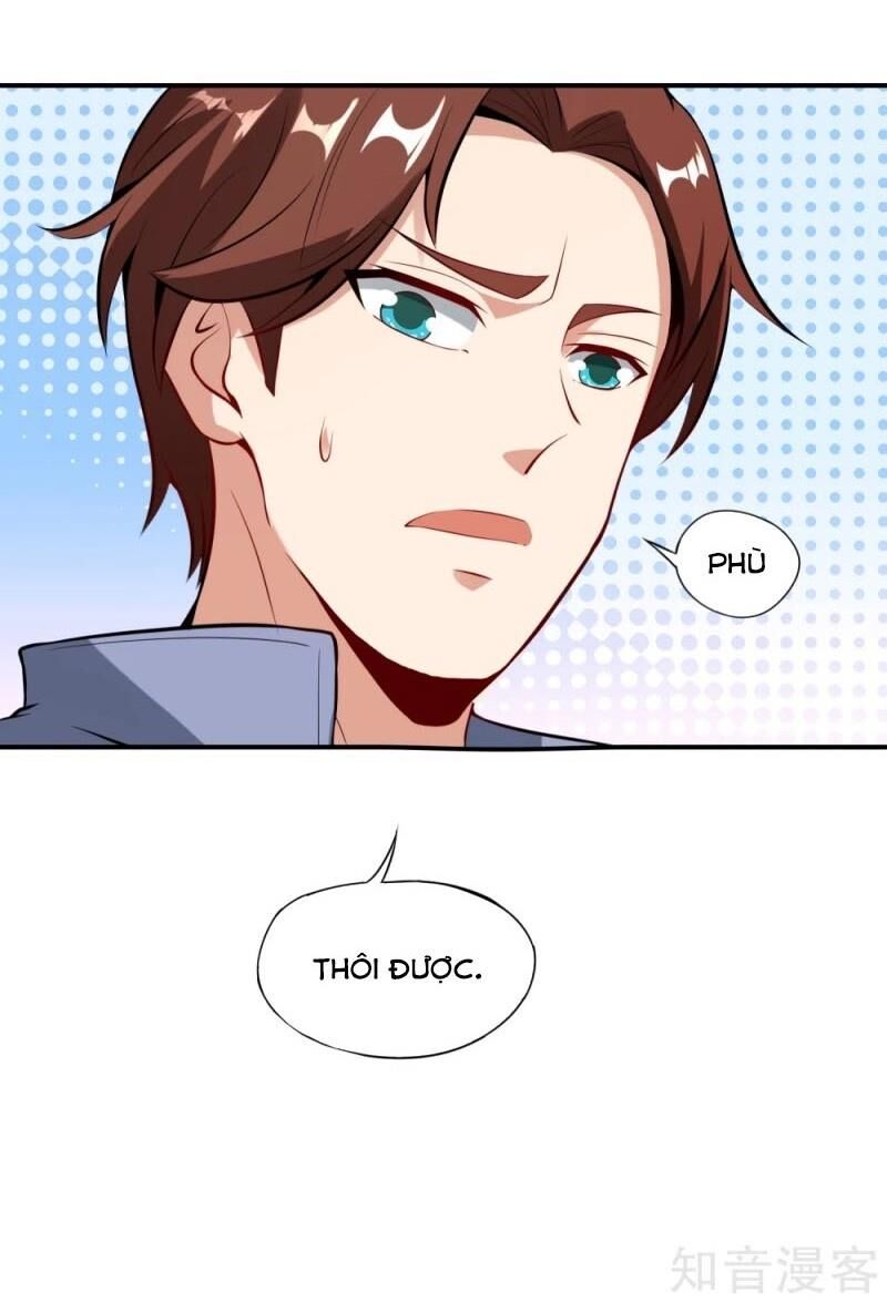 Vòng Bạn Bè Mạnh Nhất Của Tiên Giới Chapter 43 - 30