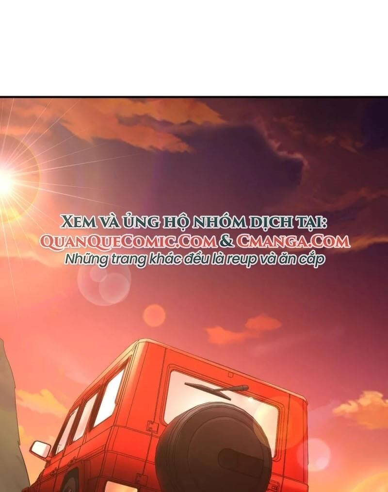 Vòng Bạn Bè Mạnh Nhất Của Tiên Giới Chapter 43 - 31