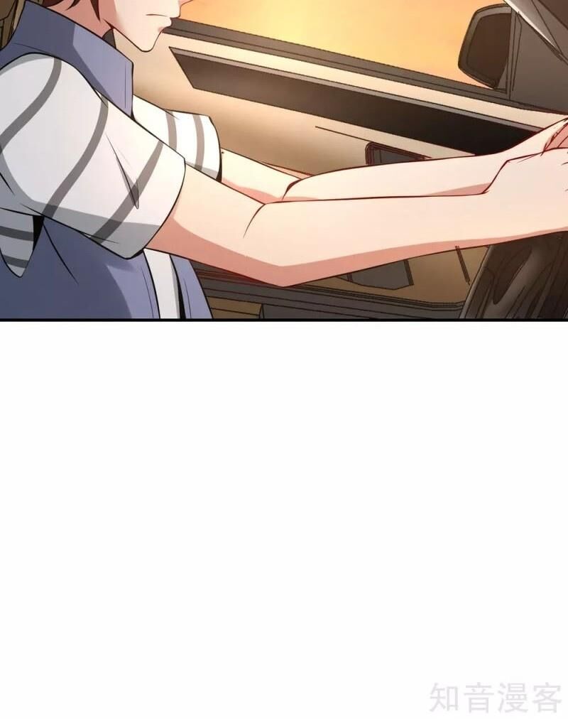 Vòng Bạn Bè Mạnh Nhất Của Tiên Giới Chapter 43 - 33