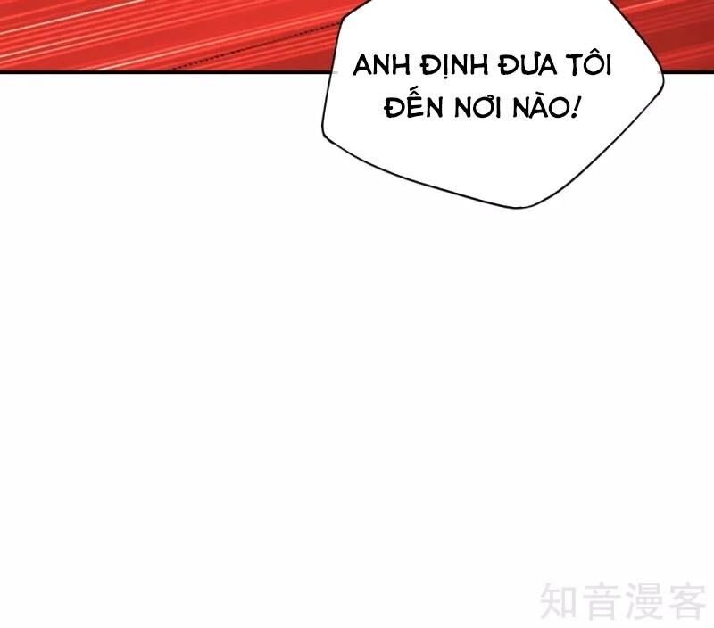 Vòng Bạn Bè Mạnh Nhất Của Tiên Giới Chapter 43 - 39