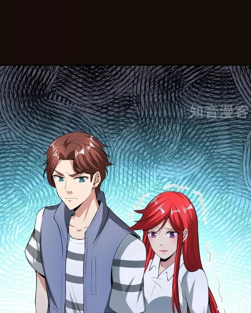 Vòng Bạn Bè Mạnh Nhất Của Tiên Giới Chapter 43 - 50