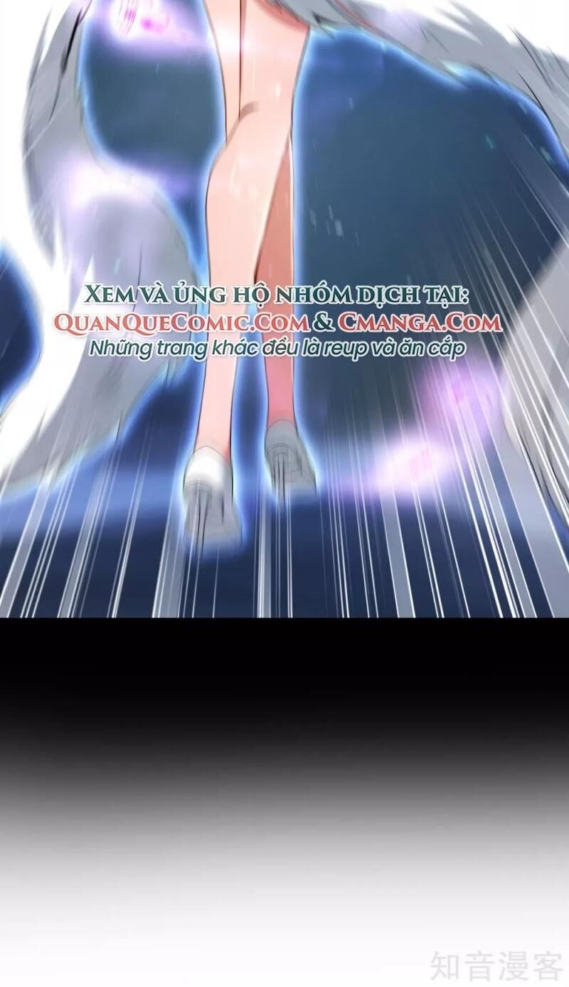 Vòng Bạn Bè Mạnh Nhất Của Tiên Giới Chapter 43 - 9