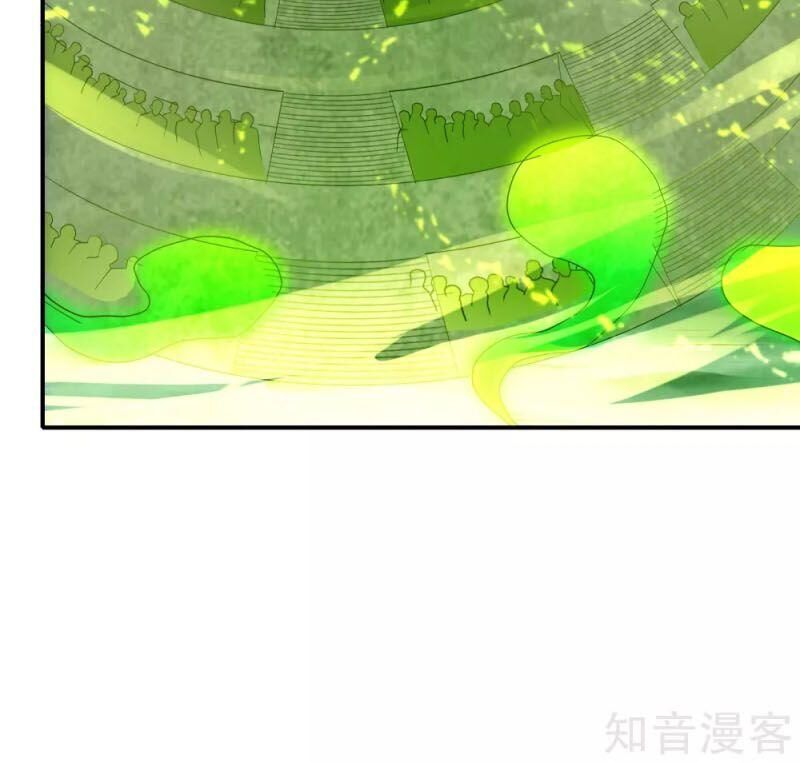 Vòng Bạn Bè Mạnh Nhất Của Tiên Giới Chapter 46 - 14