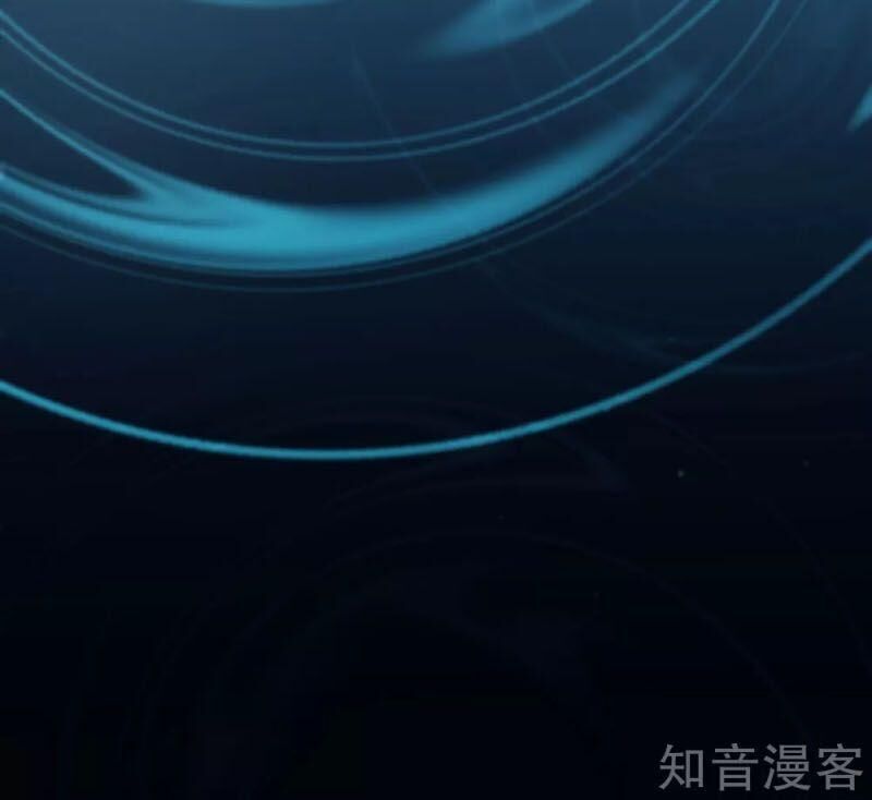 Vòng Bạn Bè Mạnh Nhất Của Tiên Giới Chapter 46 - 6