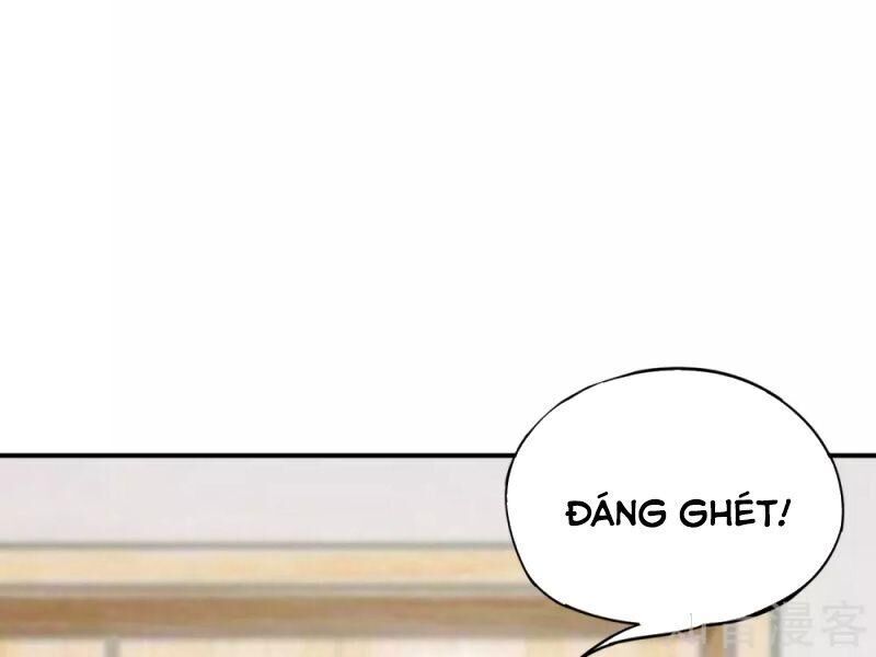 Vòng Bạn Bè Mạnh Nhất Của Tiên Giới Chapter 49 - 12