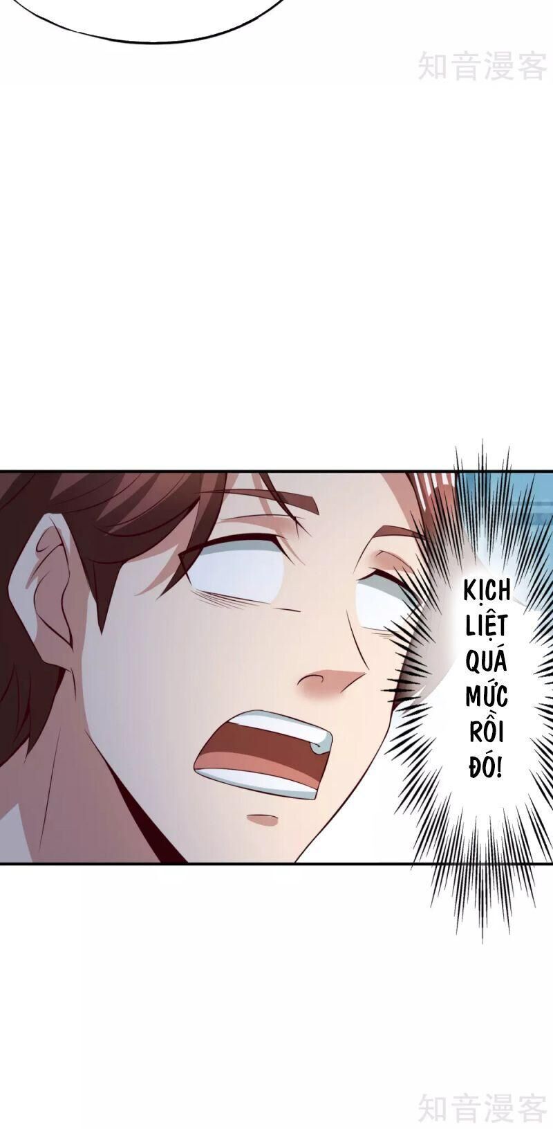 Vòng Bạn Bè Mạnh Nhất Của Tiên Giới Chapter 49 - 24