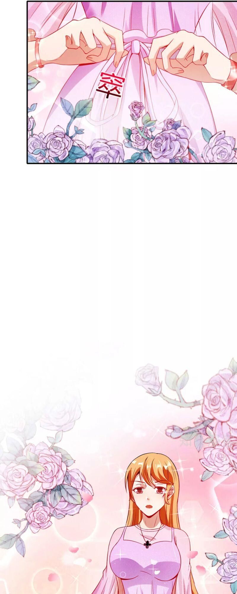 Vòng Bạn Bè Mạnh Nhất Của Tiên Giới Chapter 49 - 30