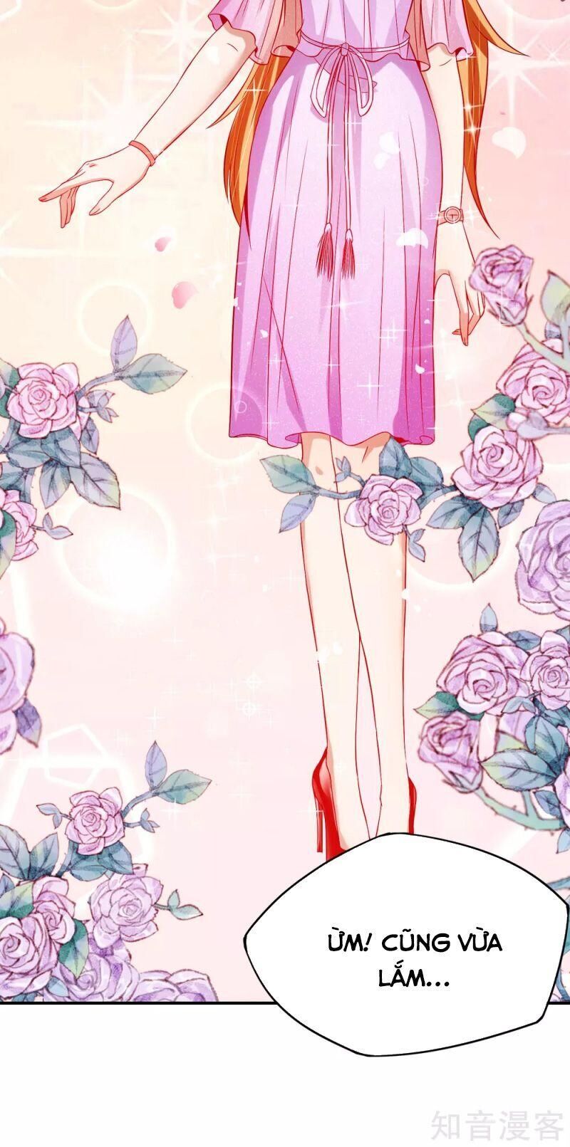 Vòng Bạn Bè Mạnh Nhất Của Tiên Giới Chapter 49 - 31