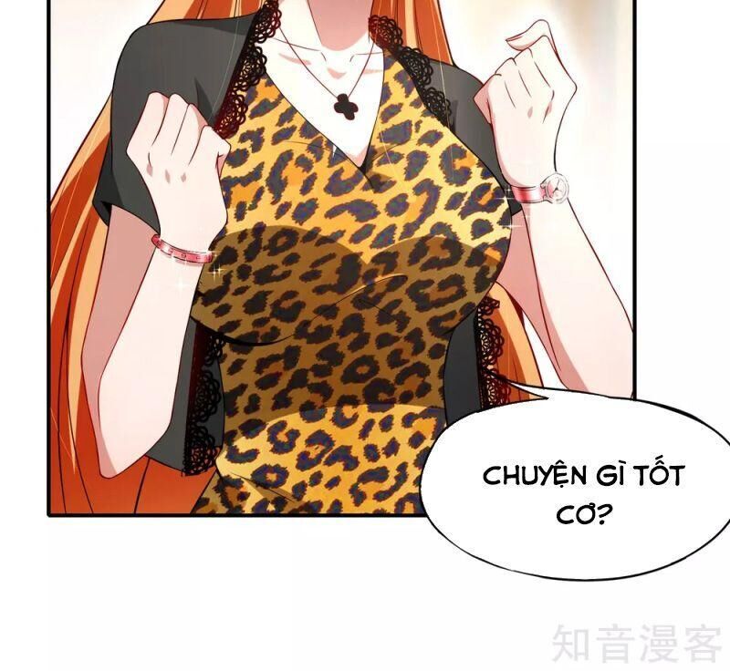 Vòng Bạn Bè Mạnh Nhất Của Tiên Giới Chapter 49 - 8