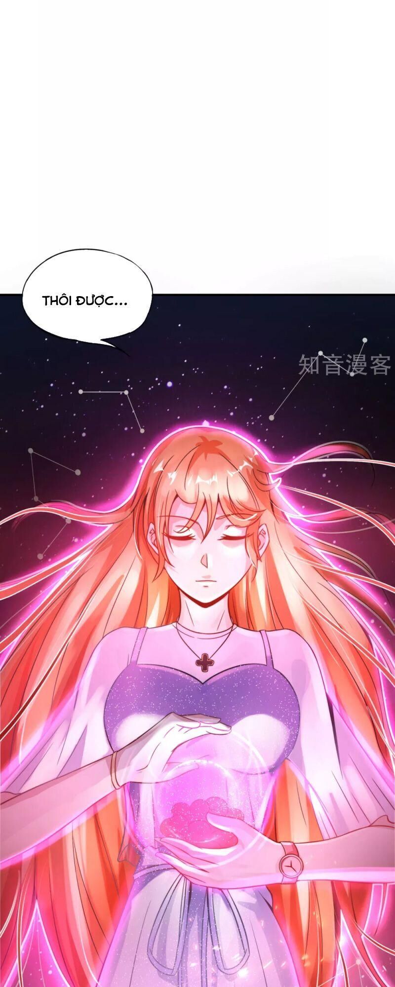 Vòng Bạn Bè Mạnh Nhất Của Tiên Giới Chapter 50 - 22