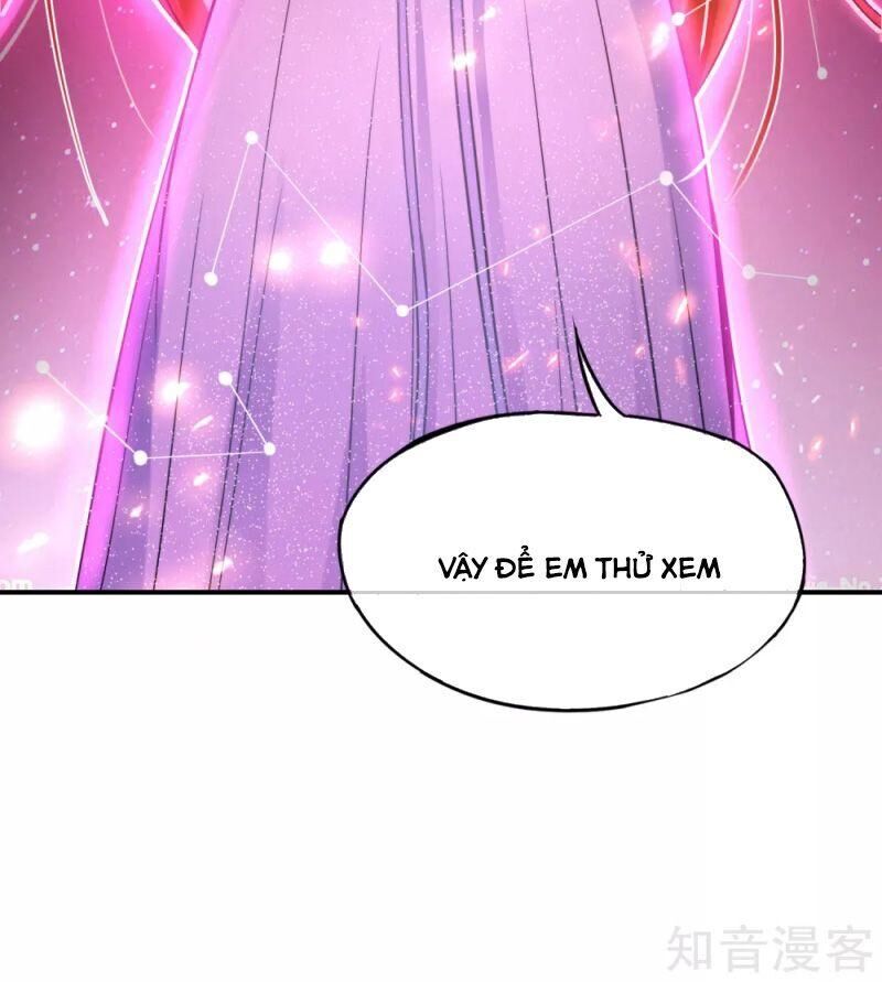 Vòng Bạn Bè Mạnh Nhất Của Tiên Giới Chapter 50 - 23