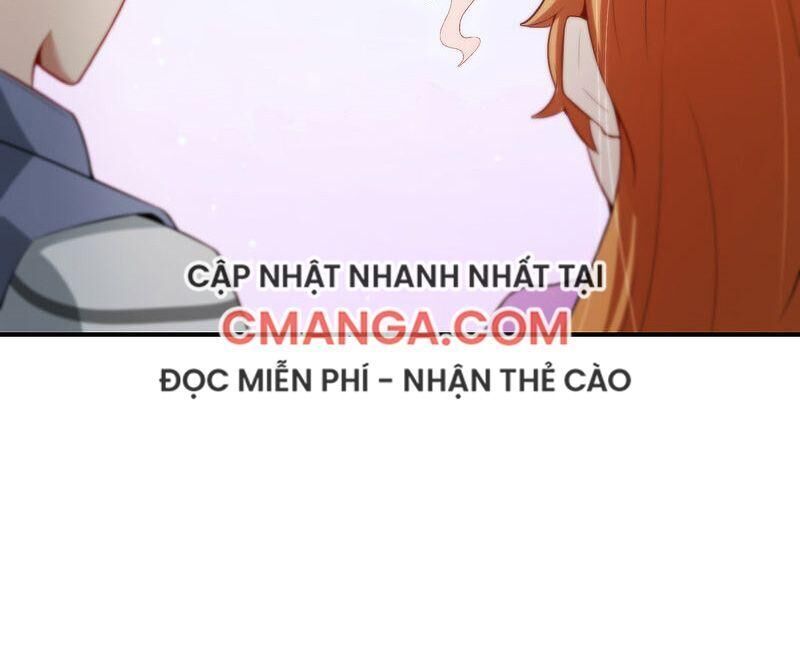 Vòng Bạn Bè Mạnh Nhất Của Tiên Giới Chapter 51 - 2