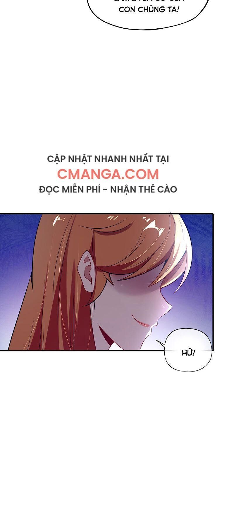 Vòng Bạn Bè Mạnh Nhất Của Tiên Giới Chapter 51 - 11