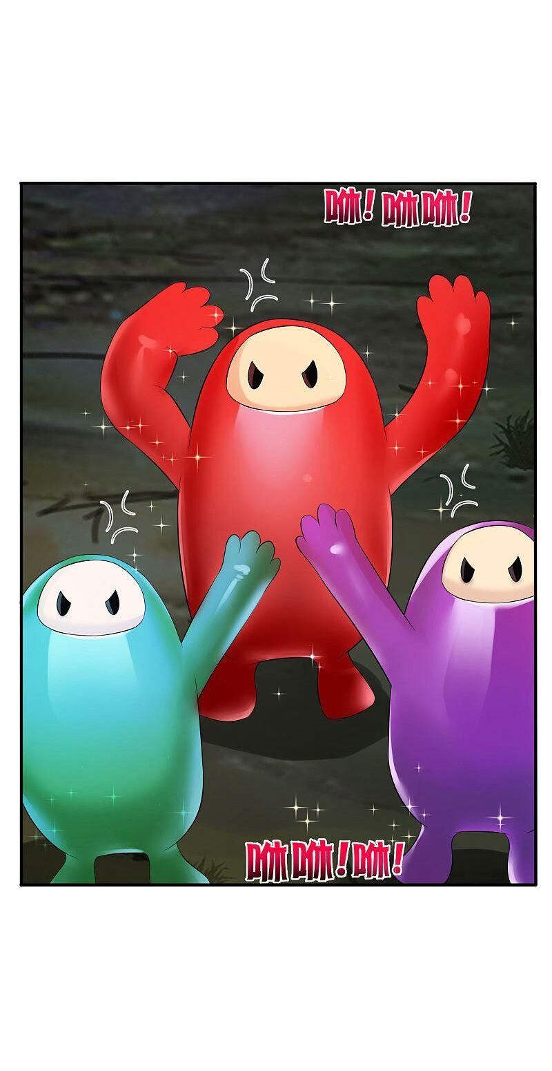 Vòng Bạn Bè Mạnh Nhất Của Tiên Giới Chapter 51 - 15